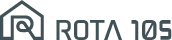 ROTA 105
