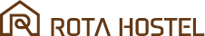 ROTA HOSTEL